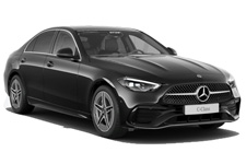Car Hire Tipton - C Class Auto - car hire Tipton