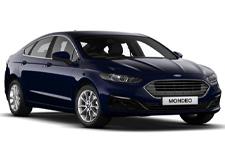 Car Hire Tipton - Mondeo Auto - car hire Tipton