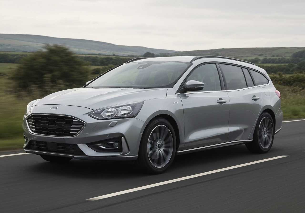 Car Hire Tipton - car hire Tipton